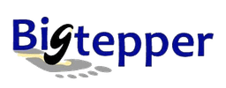 BigStepper
