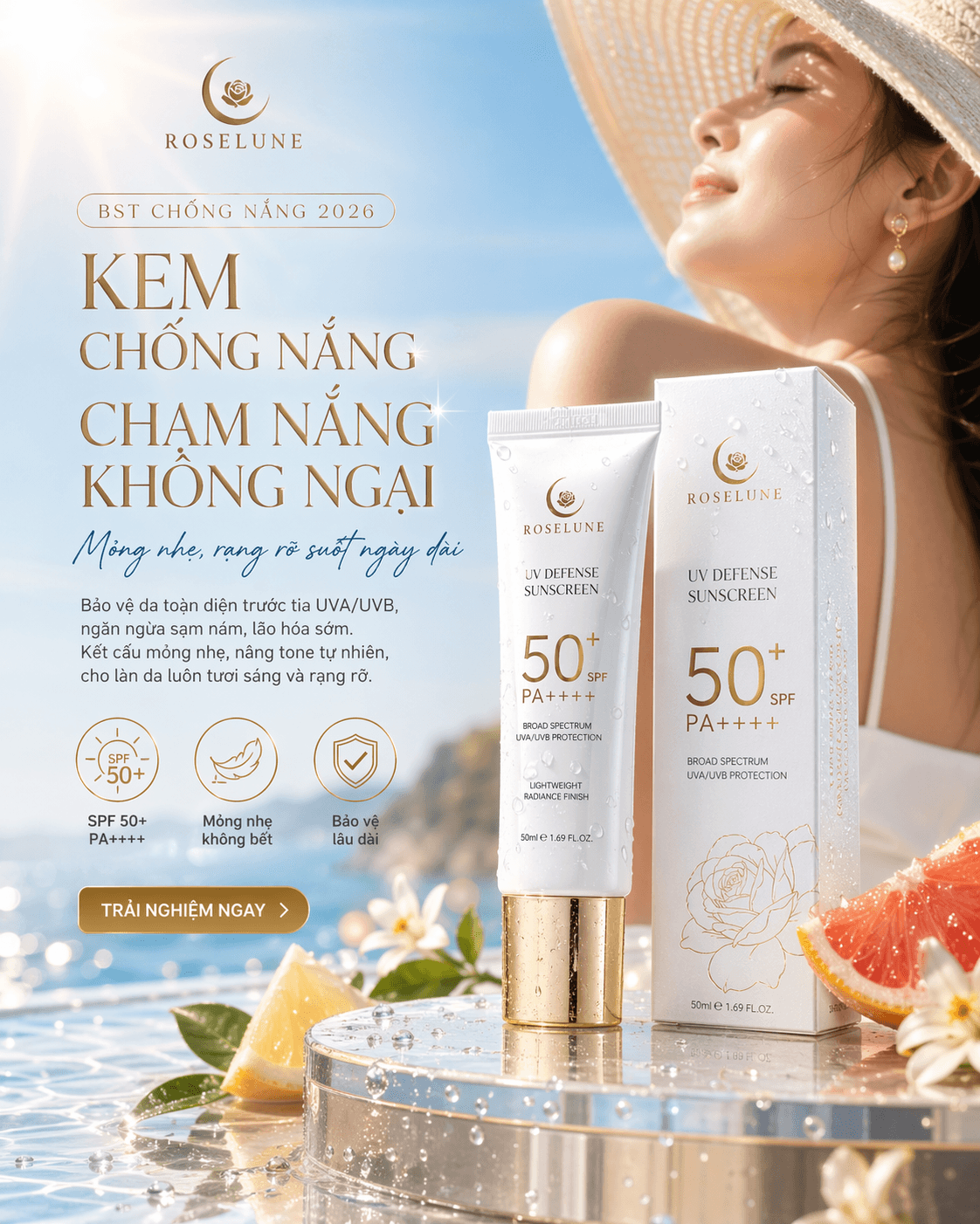 Mẫu 28