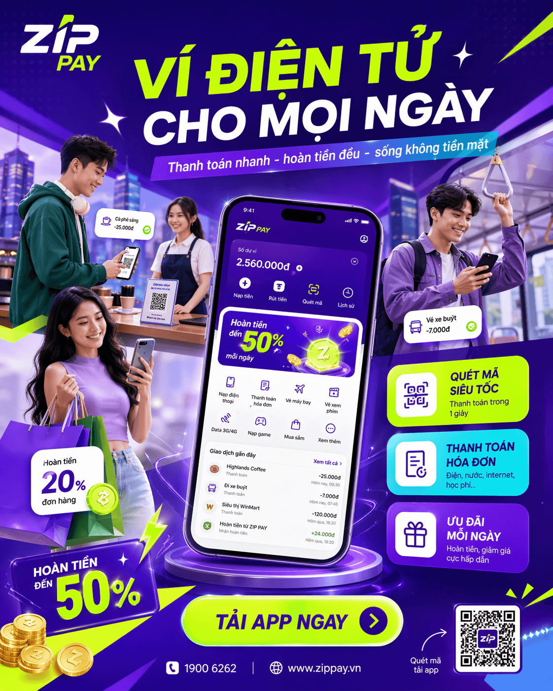 Mẫu 07