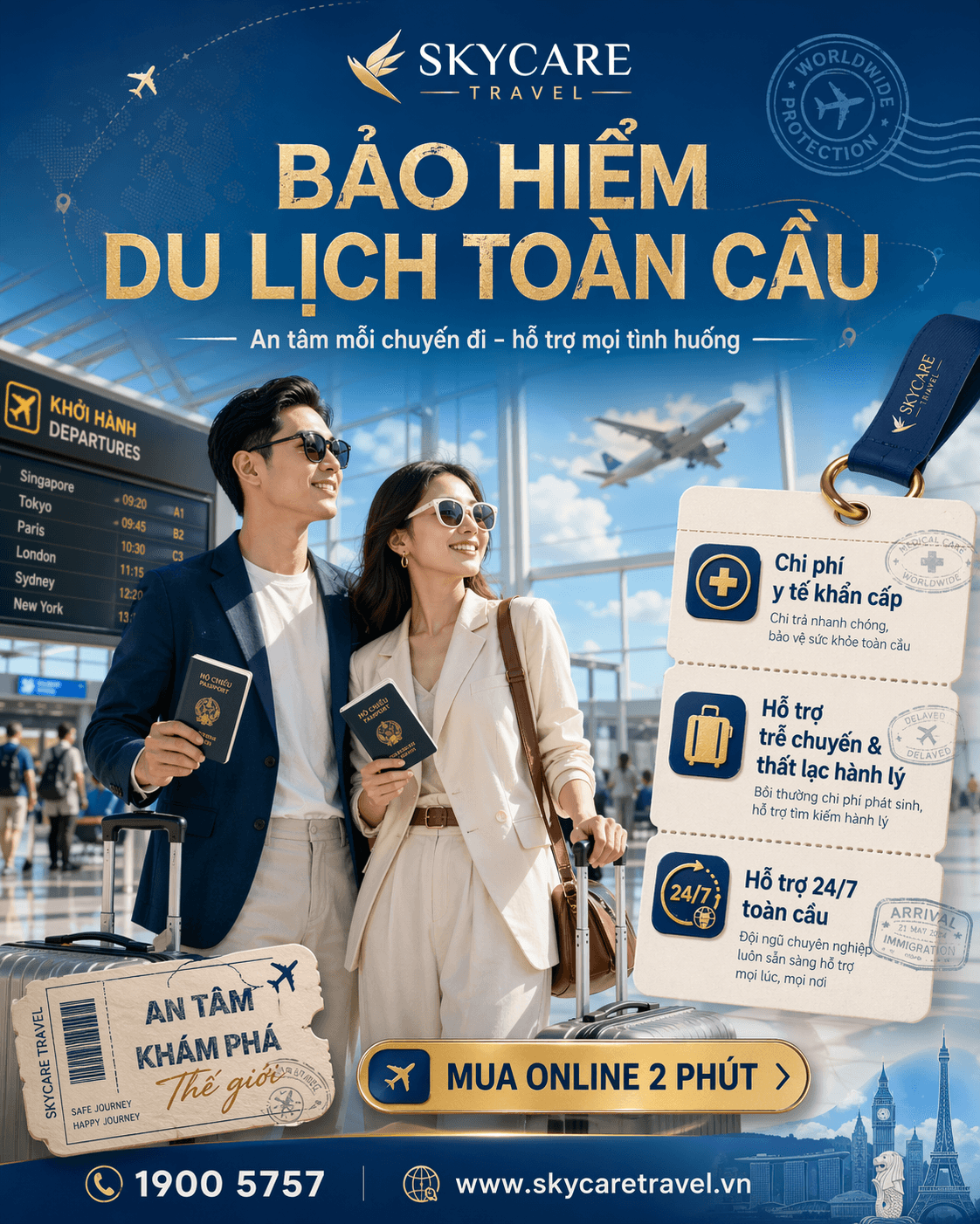 Mẫu 12