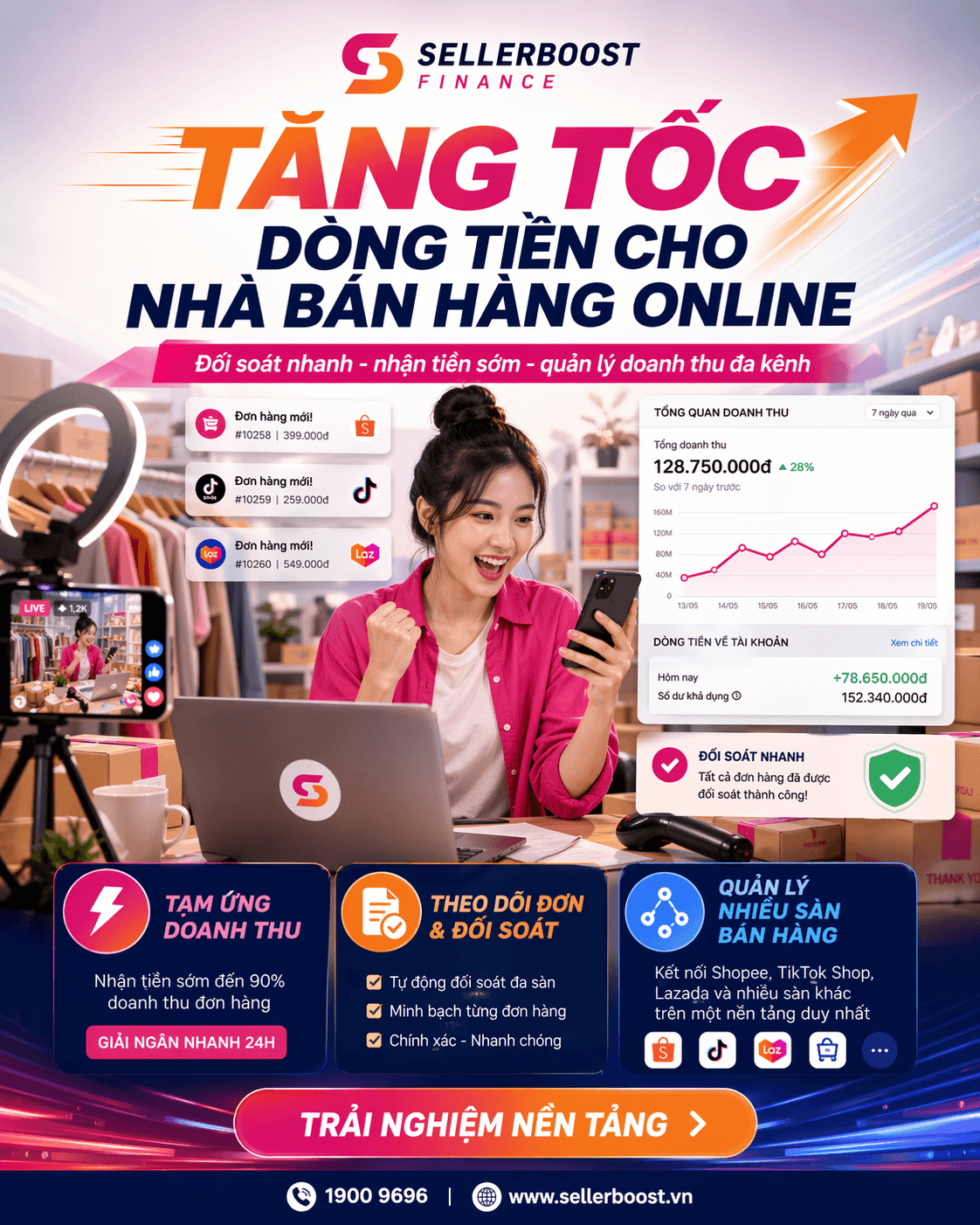 Mẫu 16